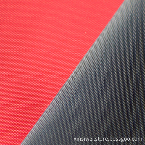 100% Nylon Oxford Fabric (SLTN9045)